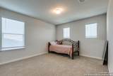 6539 Encore Oaks - Photo 20