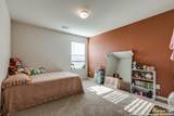 6539 Encore Oaks - Photo 21