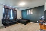 6539 Encore Oaks - Photo 22