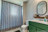 6539 Encore Oaks - Photo 23