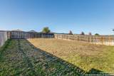 6539 Encore Oaks - Photo 25