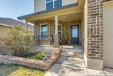 6539 Encore Oaks - Photo 3
