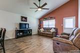6539 Encore Oaks - Photo 4