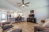 6539 Encore Oaks - Photo 5
