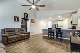 6539 Encore Oaks - Photo 6