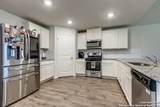6539 Encore Oaks - Photo 7