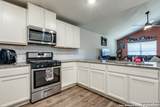 6539 Encore Oaks - Photo 8