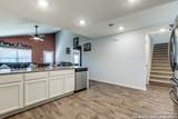 6539 Encore Oaks - Photo 9