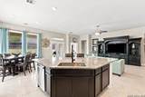 11519 Escobar Rd - Photo 12