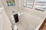 11519 Escobar Rd - Photo 15