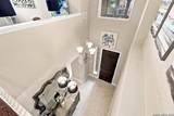 11519 Escobar Rd - Photo 16