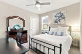 11519 Escobar Rd - Photo 17