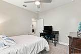 11519 Escobar Rd - Photo 18
