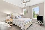 11519 Escobar Rd - Photo 19