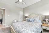 11519 Escobar Rd - Photo 20