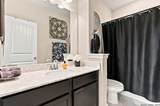 11519 Escobar Rd - Photo 21