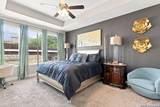11519 Escobar Rd - Photo 22