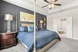 11519 Escobar Rd - Photo 23