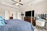 11519 Escobar Rd - Photo 24