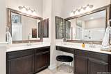 11519 Escobar Rd - Photo 25