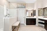 11519 Escobar Rd - Photo 26