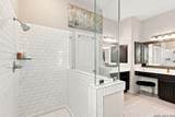 11519 Escobar Rd - Photo 27