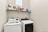 11519 Escobar Rd - Photo 28