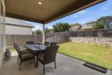 11519 Escobar Rd - Photo 29