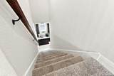 11519 Escobar Rd - Photo 30