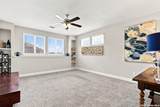 11519 Escobar Rd - Photo 31