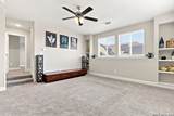 11519 Escobar Rd - Photo 32