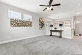 11519 Escobar Rd - Photo 33
