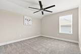 11519 Escobar Rd - Photo 34