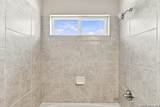 11519 Escobar Rd - Photo 35