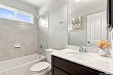 11519 Escobar Rd - Photo 36