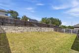 11519 Escobar Rd - Photo 37
