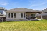 11519 Escobar Rd - Photo 38