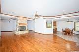 3628 Scenic Dr - Photo 10