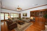 3628 Scenic Dr - Photo 11