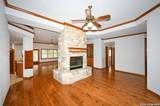 3628 Scenic Dr - Photo 12