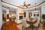 3628 Scenic Dr - Photo 13