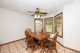 3628 Scenic Dr - Photo 14