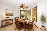 3628 Scenic Dr - Photo 15