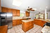 3628 Scenic Dr - Photo 16