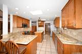 3628 Scenic Dr - Photo 17