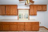 3628 Scenic Dr - Photo 18
