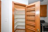 3628 Scenic Dr - Photo 19