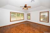 3628 Scenic Dr - Photo 20