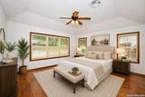 3628 Scenic Dr - Photo 21