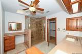 3628 Scenic Dr - Photo 22